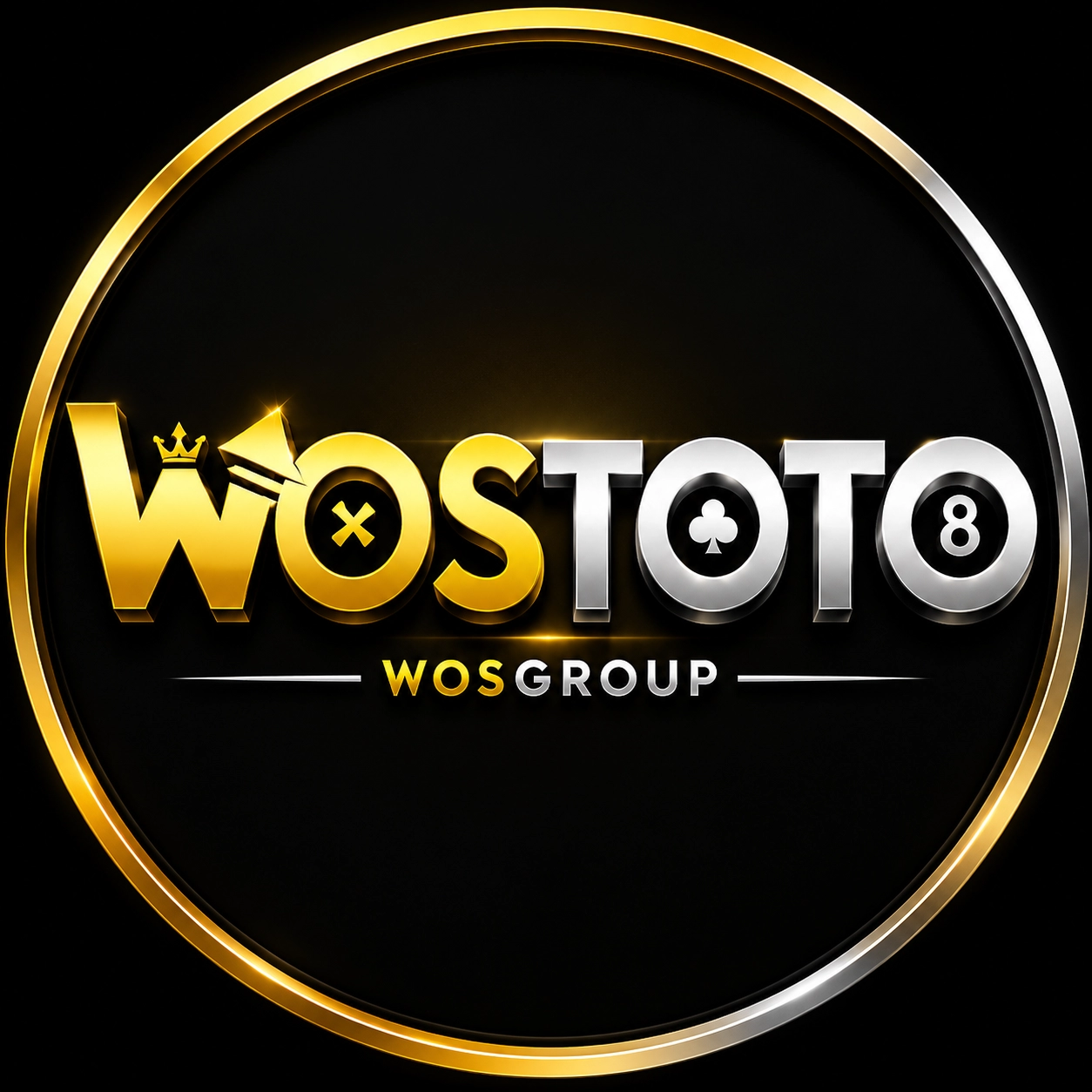 Download wostoto APK Original untuk Android dan gx88: Rangkuman Brand yang Banyak Dicari