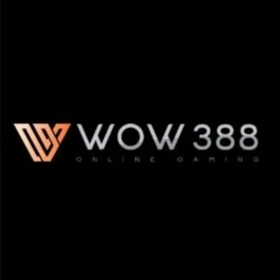 Aplikasi wow388 Paling Baru untuk Android dan gx88: Rangkuman Brand yang Banyak Dicari