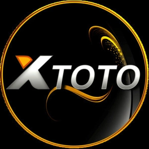 Aplikasi xtoto Ringan untuk Android dan gx88: Rangkuman Brand yang Banyak Dicari