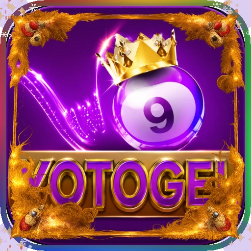 yotogel APK Terbaru untuk Android Tanpa Iklan dan gx88: Rangkuman Brand yang Banyak Dicari