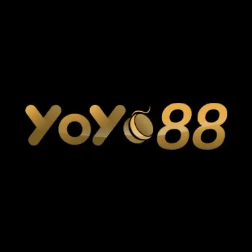 Aplikasi yoyo88 Terbaru dengan Fitur Terbaik dan gx88: Rangkuman Brand yang Banyak Dicari