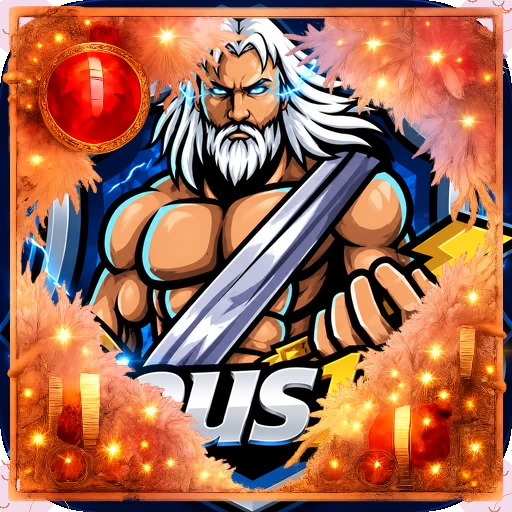 Panduan Lengkap Aplikasi zeus138 untuk Pemula dan gx88: Rangkuman Brand yang Banyak Dicari