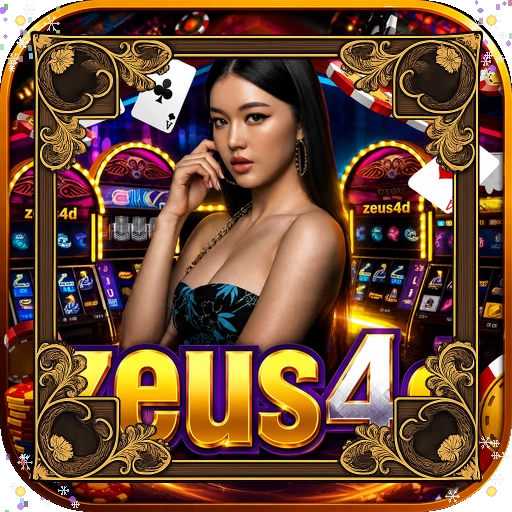 Download Aplikasi zeus4d Terbaru untuk HP Android dan gx88: Rangkuman Brand yang Banyak Dicari
