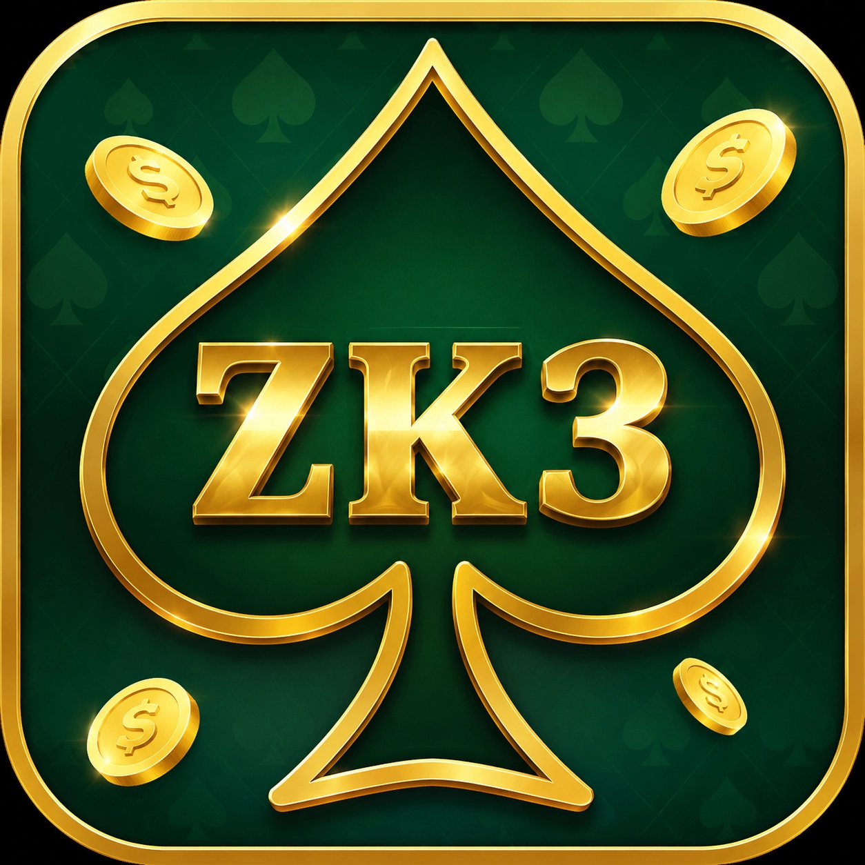 zk3 App: Info, Rating, dan Link Download dan gx88: Rangkuman Brand yang Banyak Dicari
