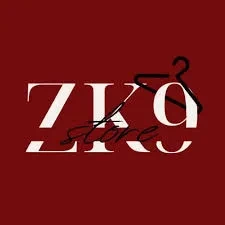 Download zk9 APK Terbaru Full Version dan gx88: Rangkuman Brand yang Banyak Dicari
