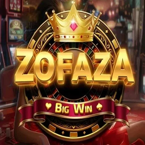 zofaza App Terbaru: Fitur Unggulan dan Download dan gx88: Rangkuman Brand yang Banyak Dicari