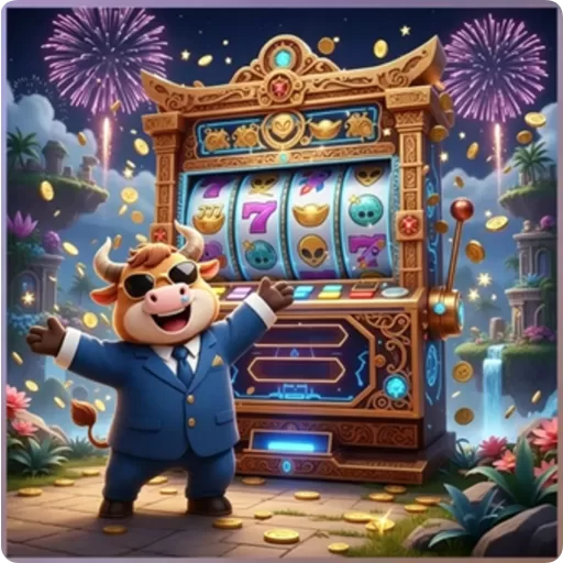 Pembaruan gx88 APK: Versi Terbaru dan Catatan Perubahan