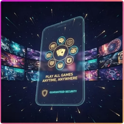 Syarat dan Ketentuan gx88