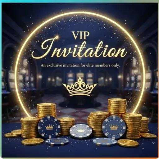 Keamanan gx88: Periksa Tautan, APK, dan Risiko Situs Tiruan